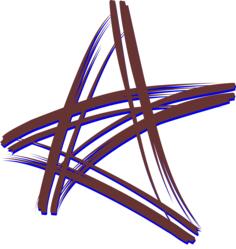 Artistic star
