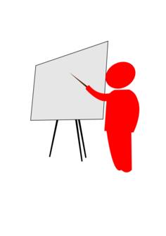 Teaching