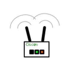 Wireless access point
