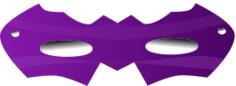 Eye mask