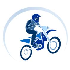 Biker