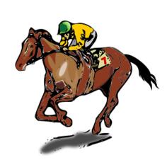 Jockey