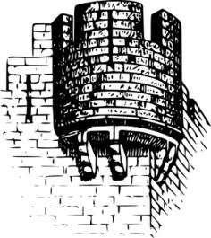 Bartizan
