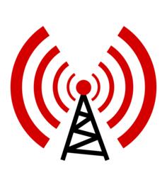 Signal Transmission