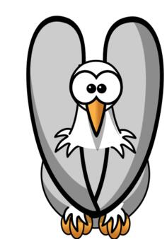 Vulture