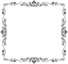 Vintage framework