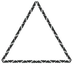 Geometrical framework