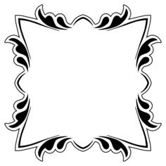 Framework