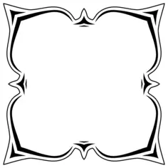 Square framework