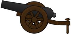 Artillery