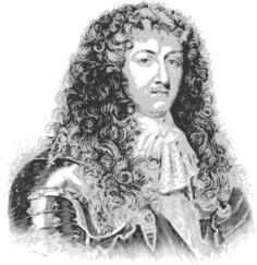 Nobleman