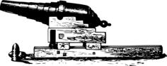 Armstrong gun