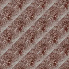 Woody texture-seamless pattern
