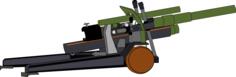 Howitzer