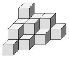 Dices
