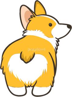 Small dog