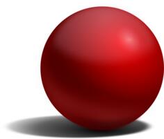 Sphere Study