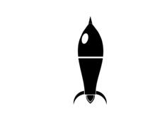 Rocket