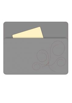 Case folder