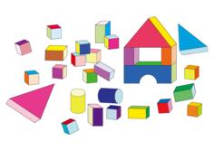 Block Toys