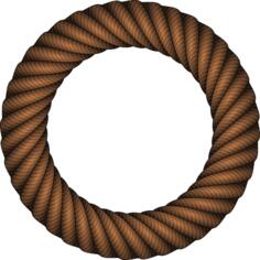 Wreath