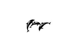 Dolphins
