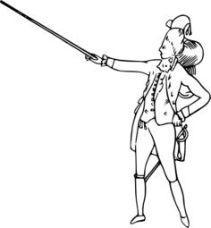 Swordsman