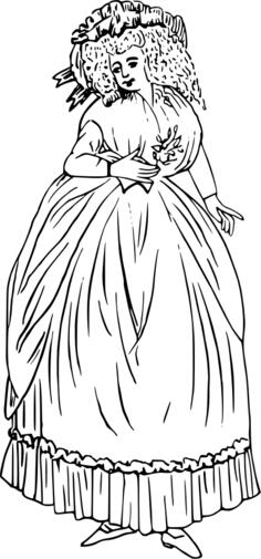 Countess