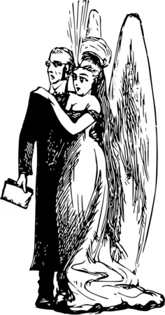 Actress and director