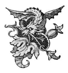 Victorian decoration