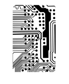 Circuit
