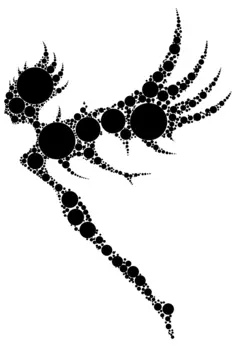 Fairy circles
