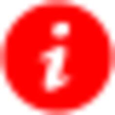 Info symbol