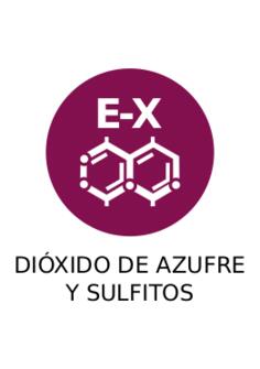 Chemical icon