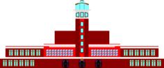 Air terminal
