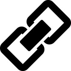Link icon