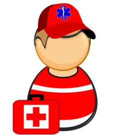 Paramedic