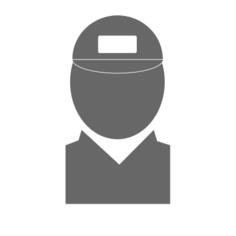 Technician icon