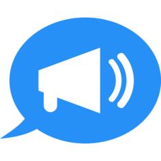 Communication symbol