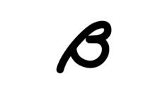 Bluetooth icon