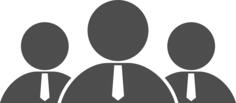 People icon