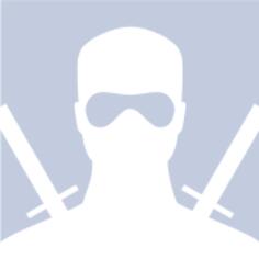 Ninja's FB Profile