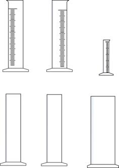 Chemistry equipment