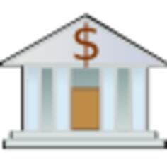Bank