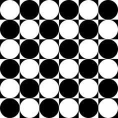Circle wallpaper