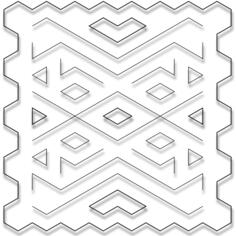 Wire glass decoration