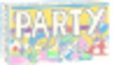 Party package