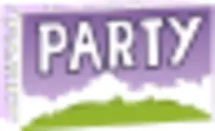 Double party pack