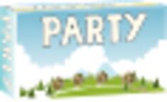Party box kit