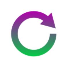 Redo button